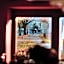 Pension & Restaurant PATRIOT Trnava