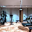 Juno Hotel Sofia, a Member of Design Hotels