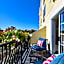 Hotel Rehoboth