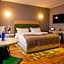 Fourty Three Luxury Serviced Apartments