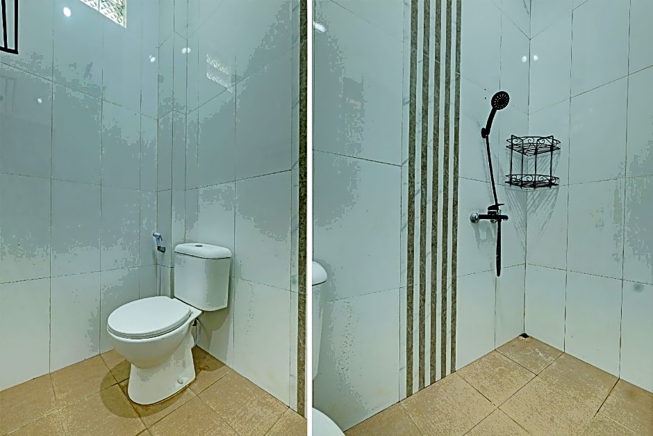 OYO Life 92935 Ayu Kost Eksklusif