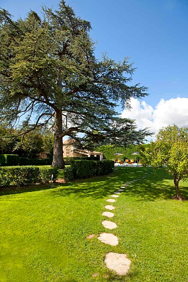 Villa Augusta
