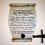 Hotel Drei Kreuz