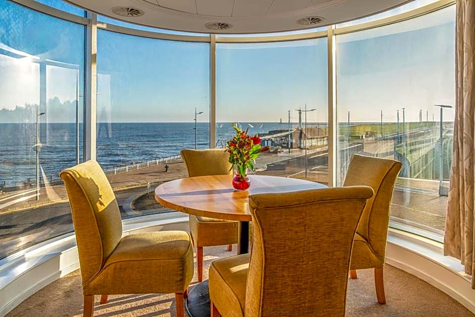 Grand Hotel Sunderland