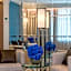 Gran Hotel Miramar GL