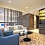 Airsky Hotel Incheon