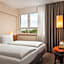 Mainhaus Stadthotel Frankfurt