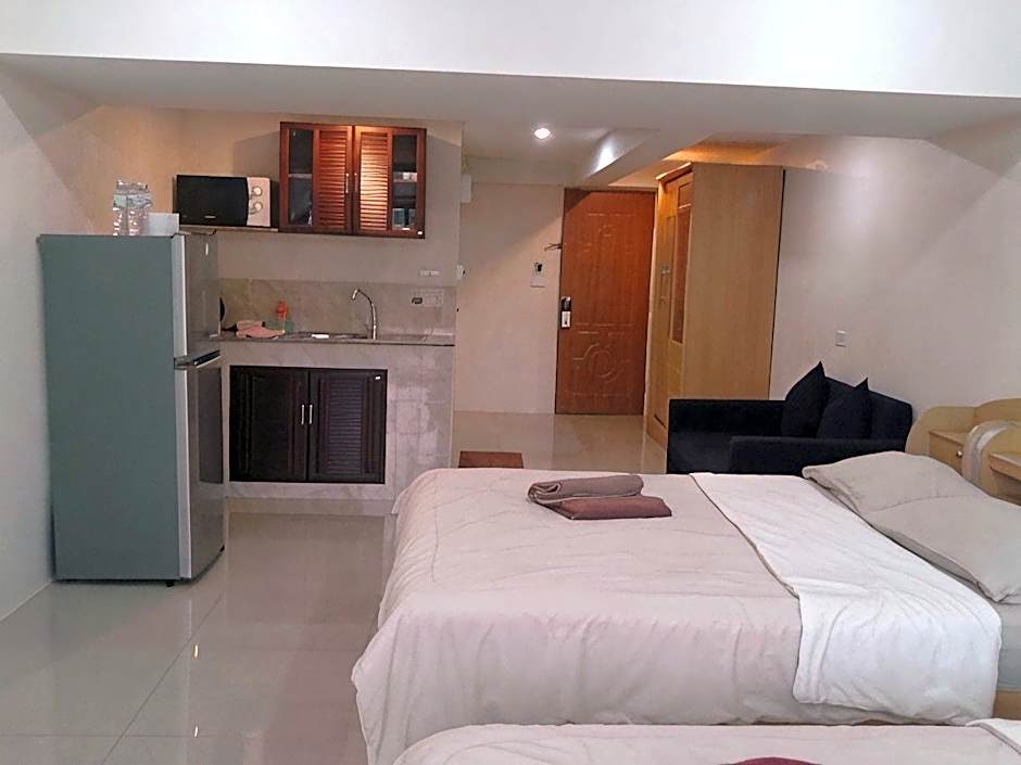 Dream Boutique Hotel