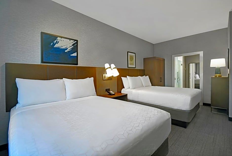 Staybridge Suites Houston Galleria Area By IHG