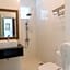 Tuyet Lan Hotel