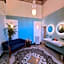 Villa Gelsomino Exclusive House