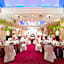 Yokaichi Royal Hotel