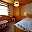 Pension Arnica B&B