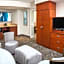 Courtyard by Marriott Miami West/FL Turnpike