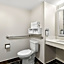 Holiday Inn Express Atlanta NW - Galleria Area By IHG