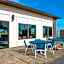Days Inn by Wyndham Pontoon Beach
