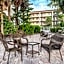 Holiday Inn Boca Raton - North By IHG