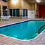 Comstock Inn & Conference Center