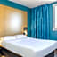 B&B HOTEL Martigues Port-de-Bouc