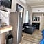 Rue Guesthouse