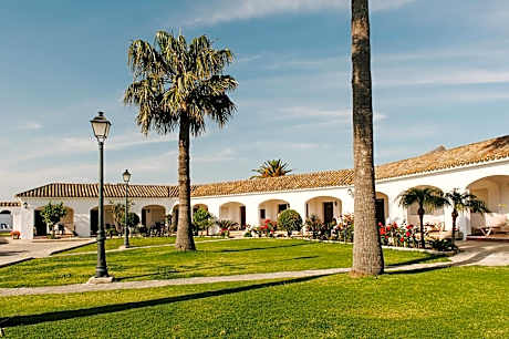 La Codorniz