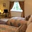 Church Farmhouse B & B