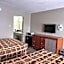 Devils Lake Inn By OYO Near Devils Lake Regional Airport