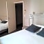Hotel de France