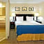 Holiday Inn Express Little Rock-Airport By IHG