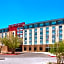 Four Points By Sheraton At Phoenix Mesa Gateway Airport