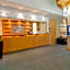 Oaks The Entrance Waterfront Suites