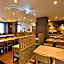 Hotel Route Inn Yamanashi Chuo