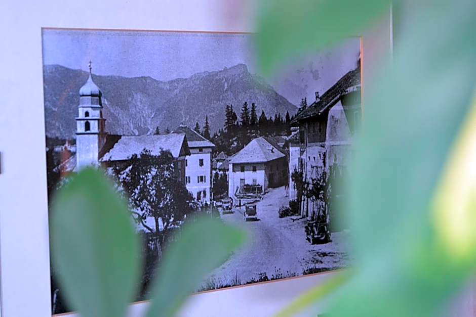 Giongo Residence - Appartamenti