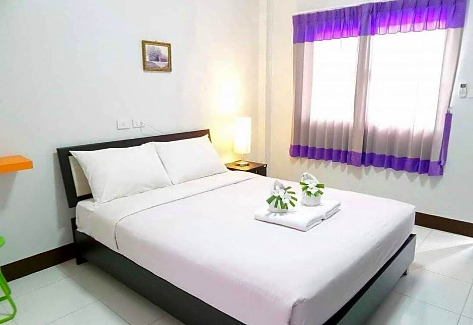 Ben Guesthouse