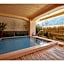 Gero Onsen Ogawaya - Vacation STAY 83608v