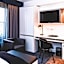 Hotel Bliss