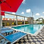 Home2 Suites by Hilton El Campo