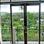 Hotel Arsa Santhi Nusa Penida