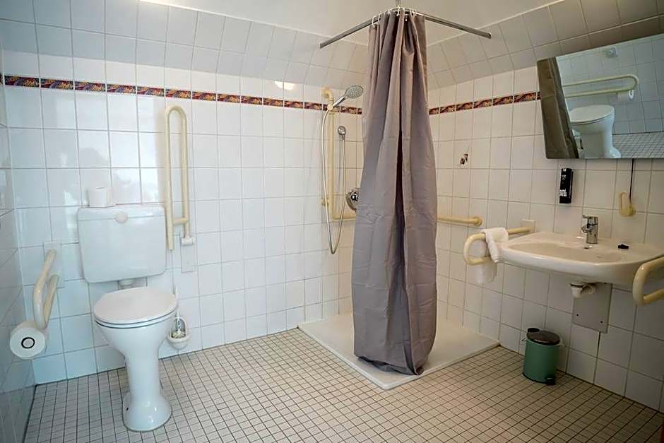 Hotel Alte Feuerwache