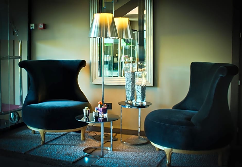 La Piconera Hotel & Spa