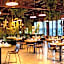 Mythos Boutique Hotel