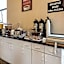 Econo Lodge Andrews Afb
