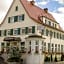 Hotel Schoch, Trossingen