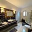 Zandre Luxury Suites