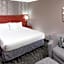 Courtyard by Marriott Suffolk Chesapeake