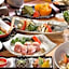 Matsue New Urban Hotel