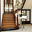 Charme Hotel Hancelot