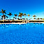 Hotel Riu Palace Maspalomas - Adults Only