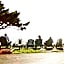 Cambria Shores Inn