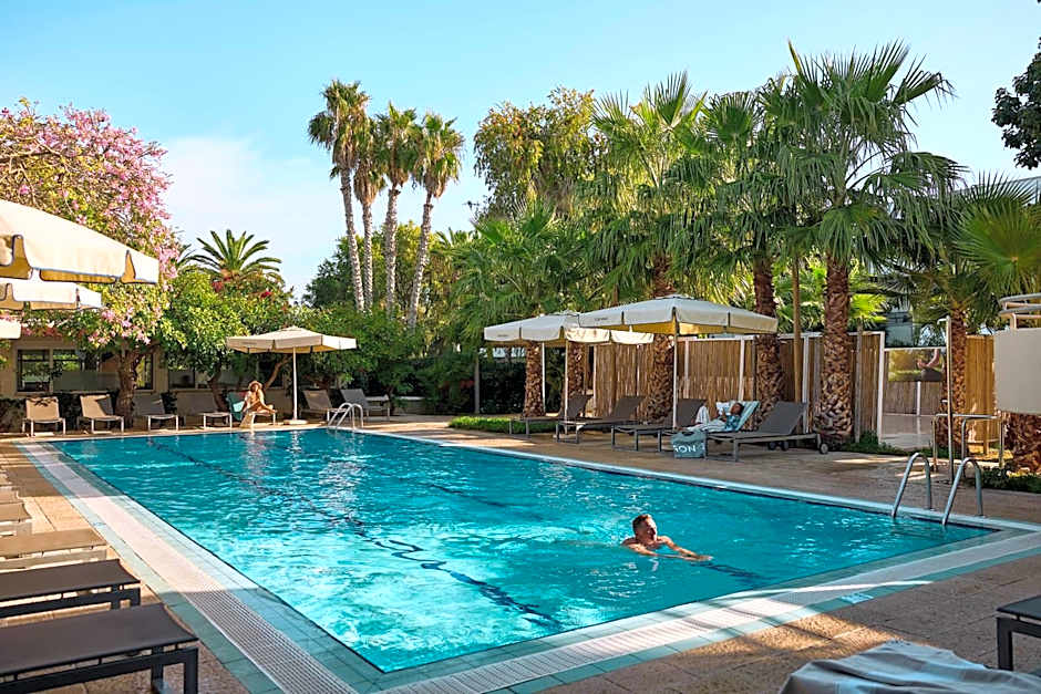 ROBINSON APULIA - All Inclusive